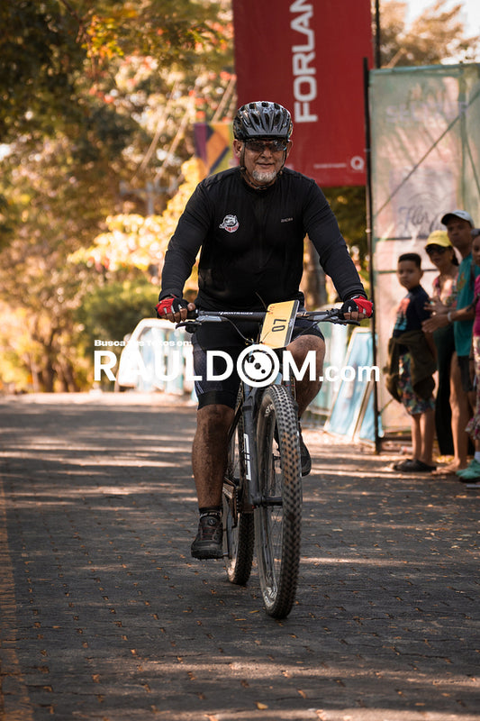 JAR-FUEGOYAGUA-100-KM-BIKE-01224.jpg