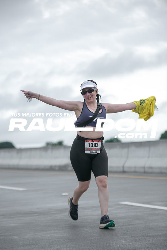 CircuitoCity8k-RD-1547.jpg