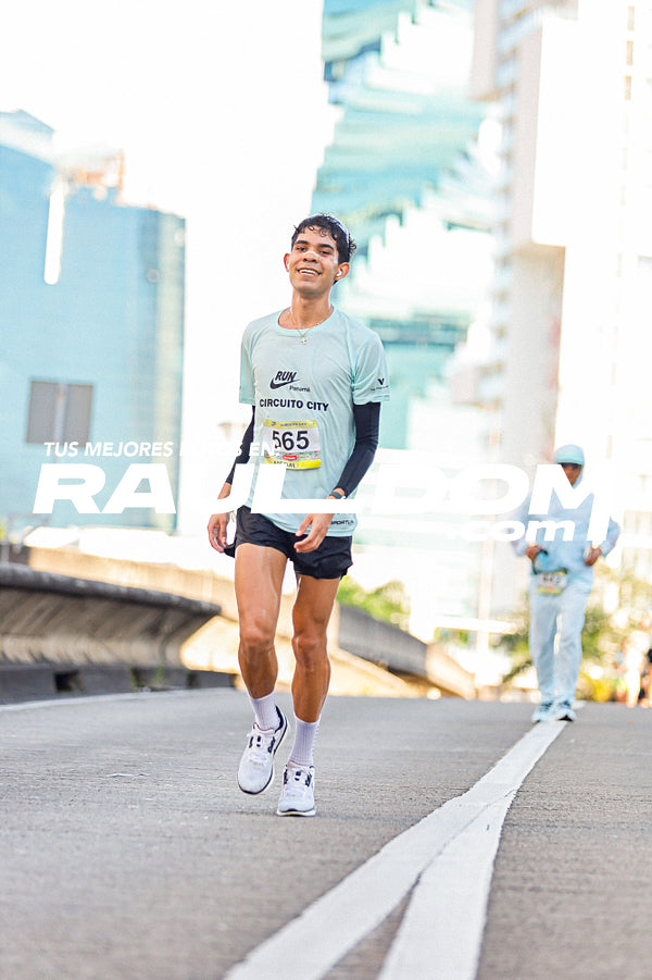 CC15K-CD2-0301.jpeg