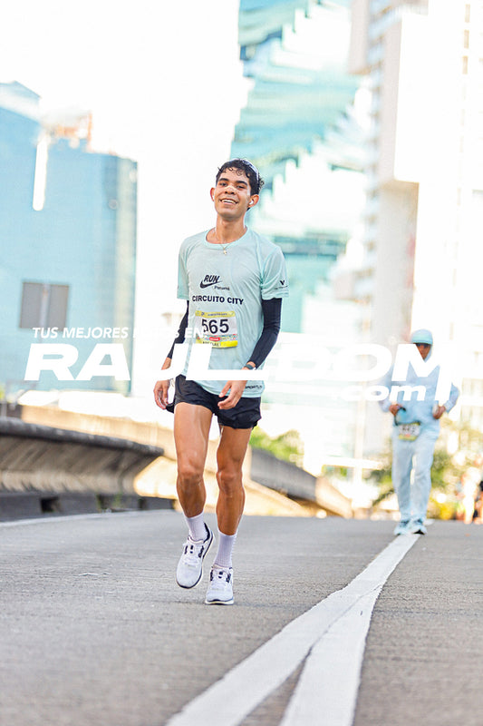 CC15K-CD2-0301.jpeg