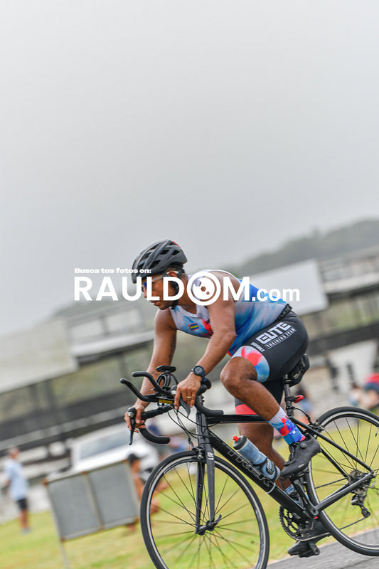 duatlon507-2775.jpg