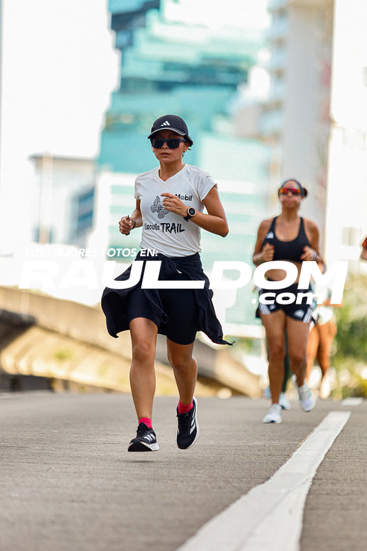 CC15K-CD2-0150.jpeg