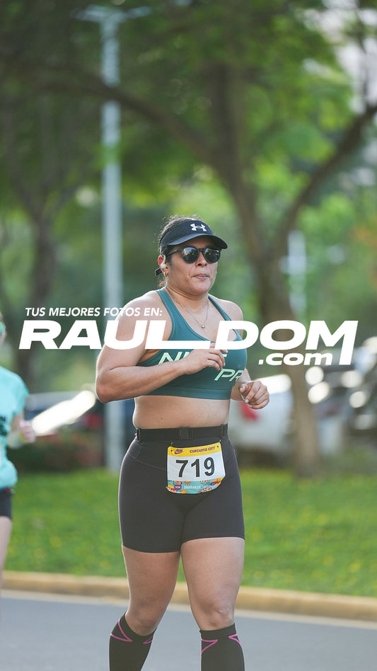 csummer10k-EDELACY-1312.jpg
