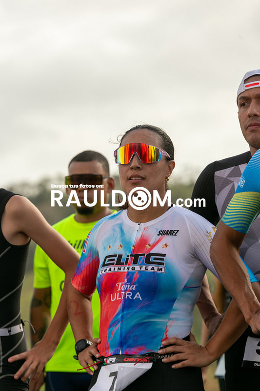 Duatlon507-RD-3806.jpg