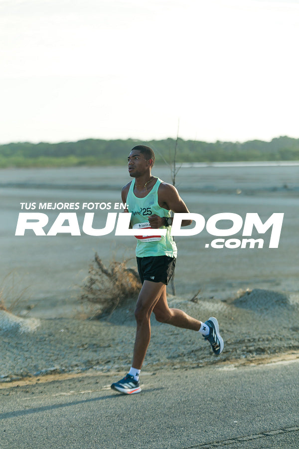 ClasicaSabadoDeGloria-rauldom-8994.jpg