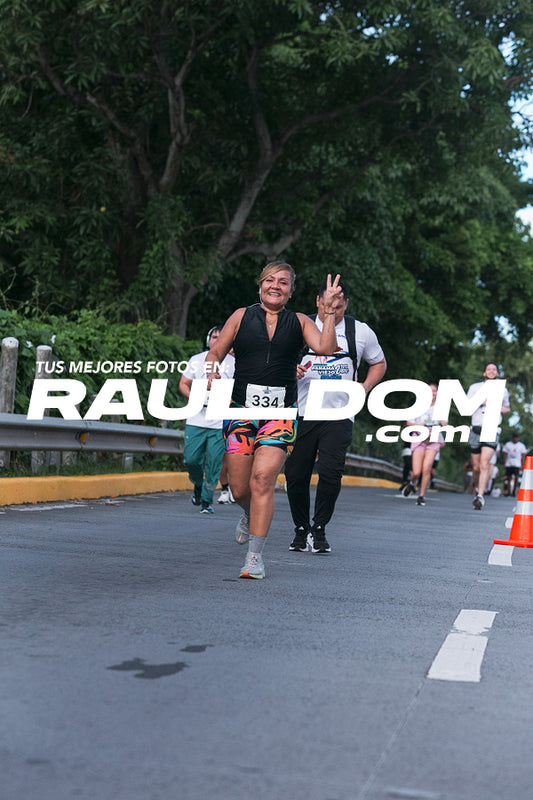 PanamaViejo5k-RD-481.jpg