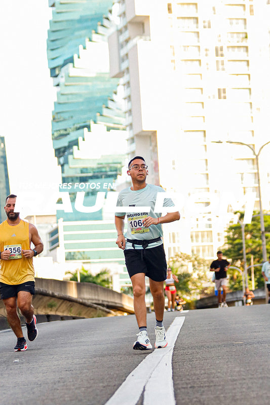 CC15K-CD-134.jpeg
