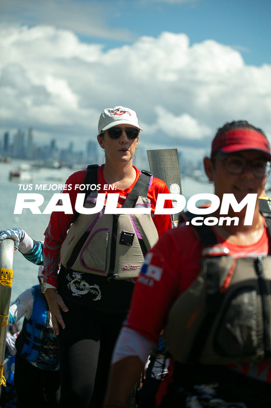 DBD1-RLDM-255.jpg
