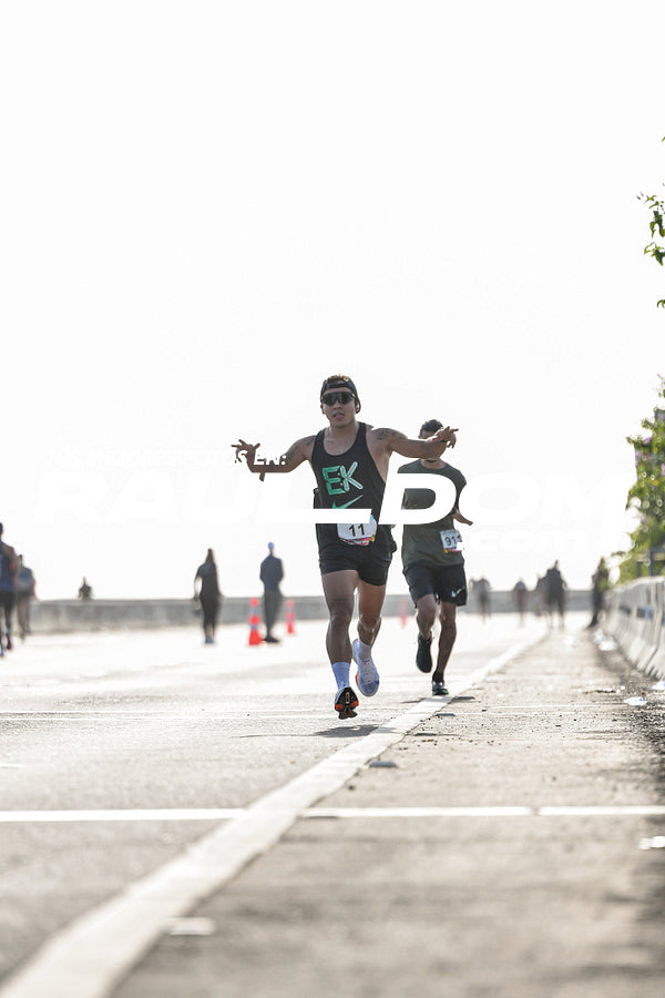 jj23summerrun-331.jpg
