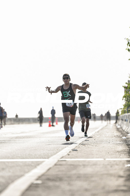 jj23summerrun-331.jpg