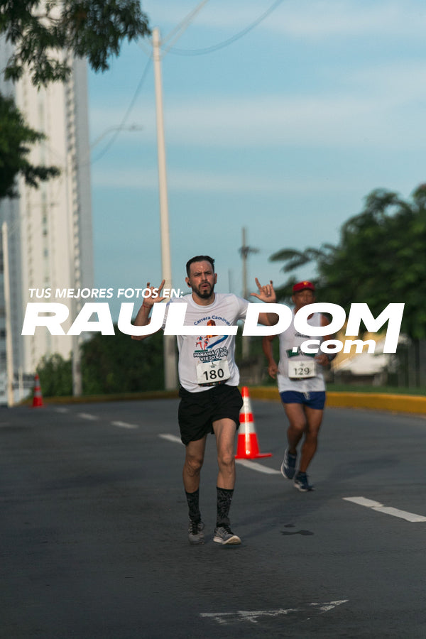 PanamaViejo5k-RD-231.jpg