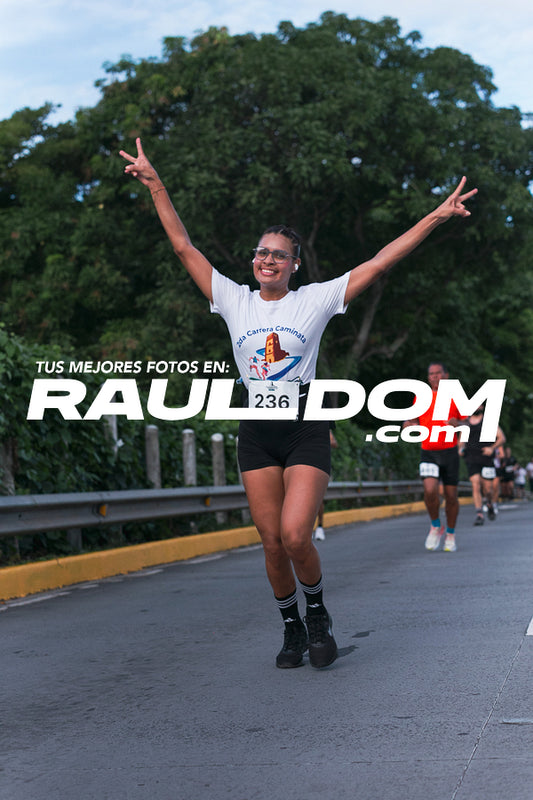 PanamaViejo5k-RD-389.jpg