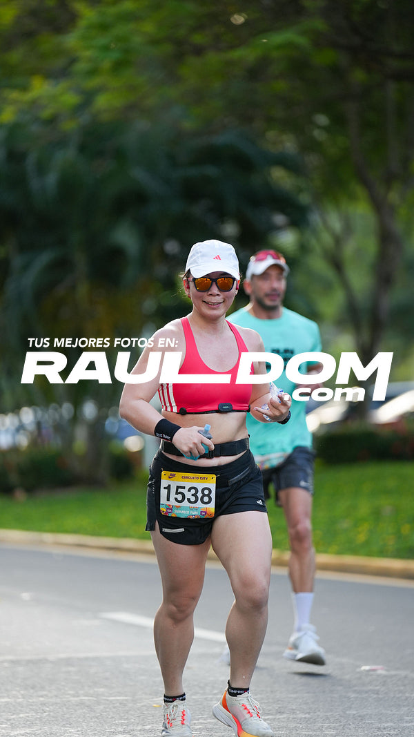 csummer10k-EDELACY-886.jpg