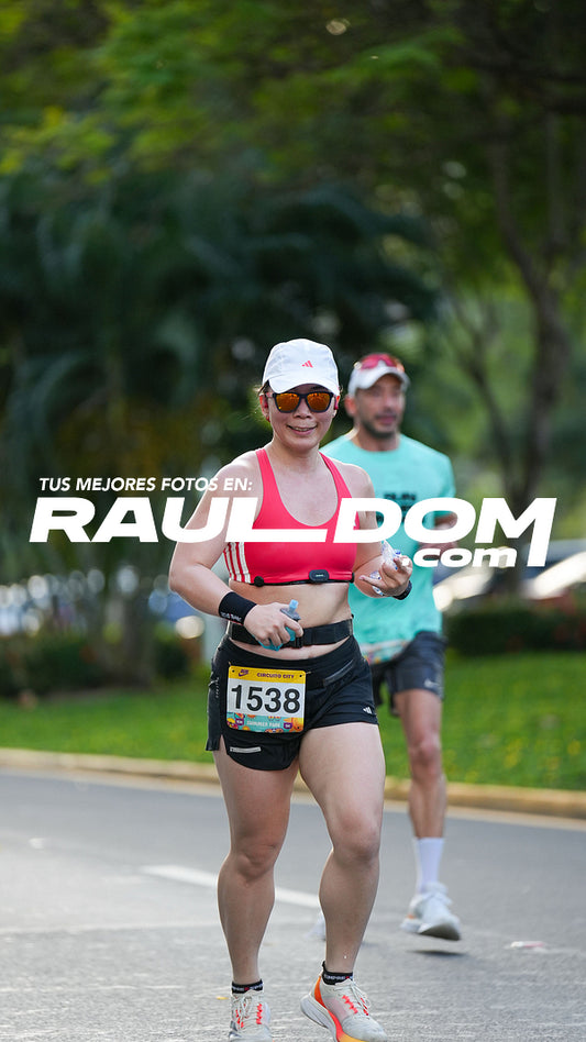 csummer10k-EDELACY-886.jpg