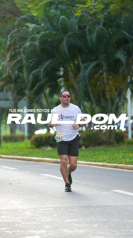 csummer10k-EDELACY-652.jpg