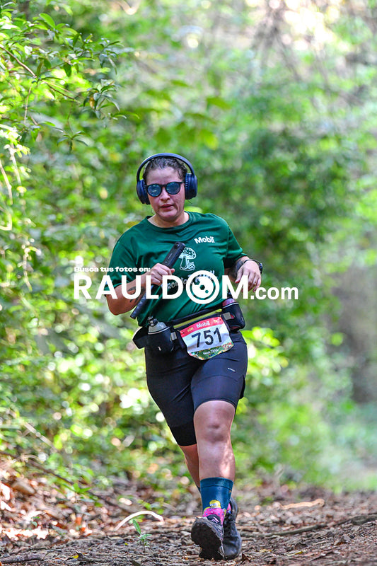 circutotrail_abril_jj-9816.jpg