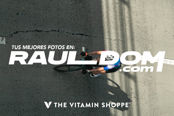 IronmanPanama-rauldom-3191.jpg