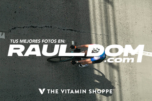 IronmanPanama-rauldom-3191.jpg