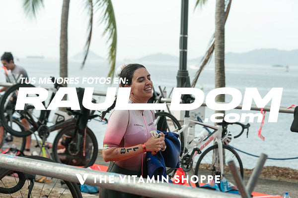 IronmanPanama-rauldom-2883.jpg