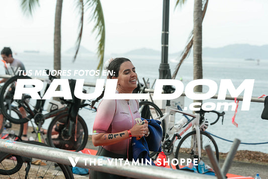 IronmanPanama-rauldom-2883.jpg