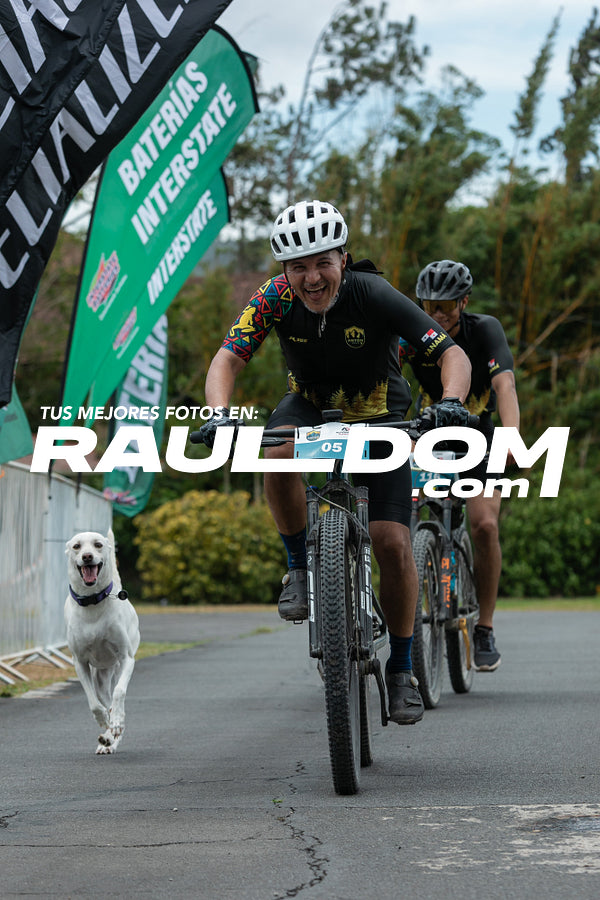 AntonRaceDiaUno-rauldom-6621.jpg
