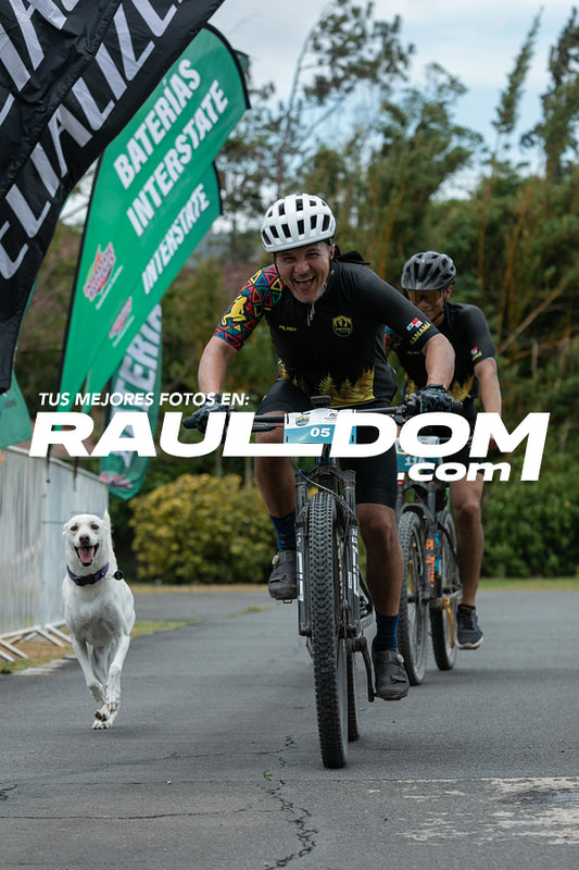 AntonRaceDiaUno-rauldom-6621.jpg