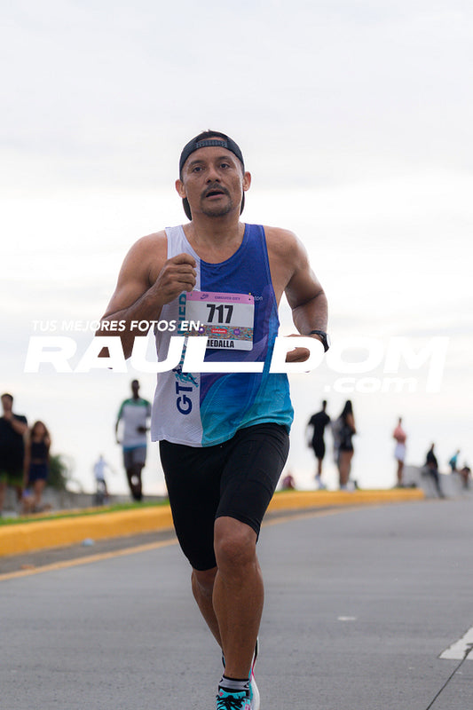@PARDESHOOTS-5K808-2.jpg