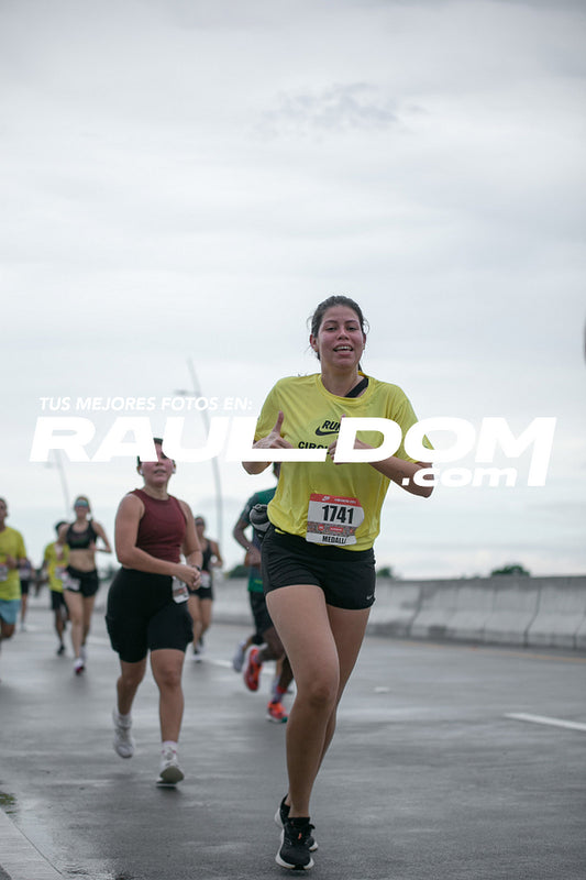 CircuitoCity8k-RD-0413.jpg