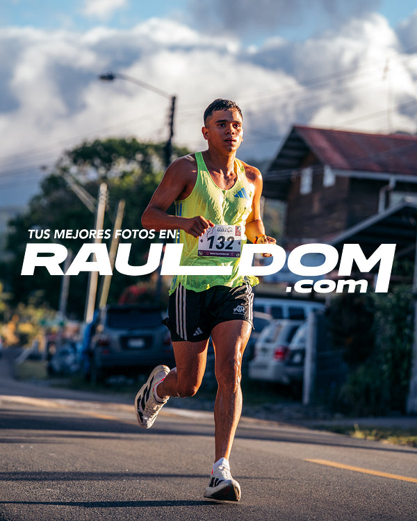 MediaMaratonDelCafe-rolafotoo-1295.jpg