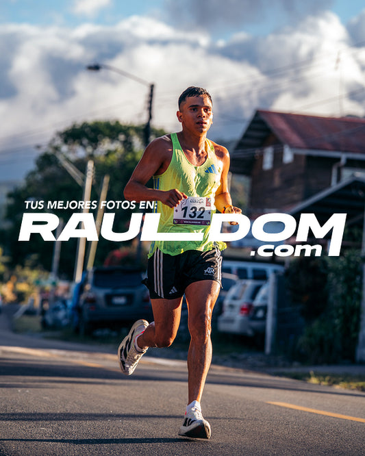 MediaMaratonDelCafe-rolafotoo-1295.jpg