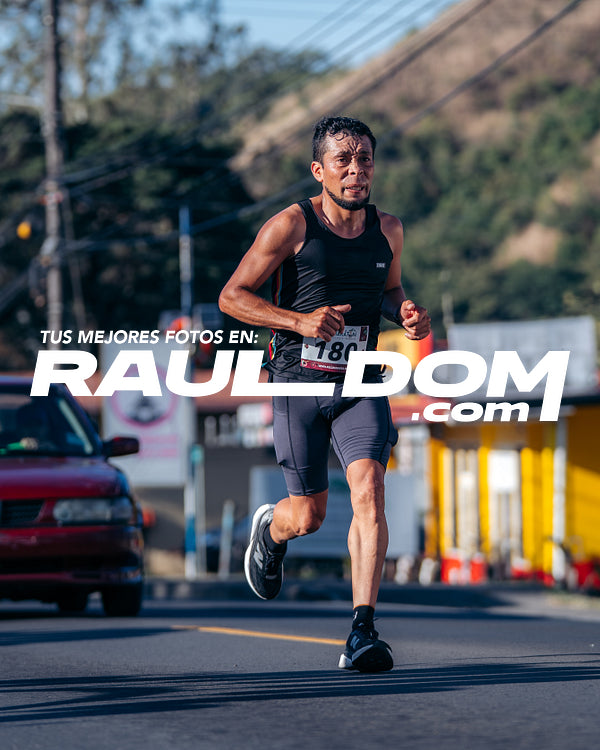 MediaMaratonDelCafe-rolafotoo-1436.jpg