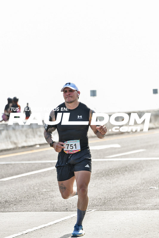 jj23summerrun-761.jpg