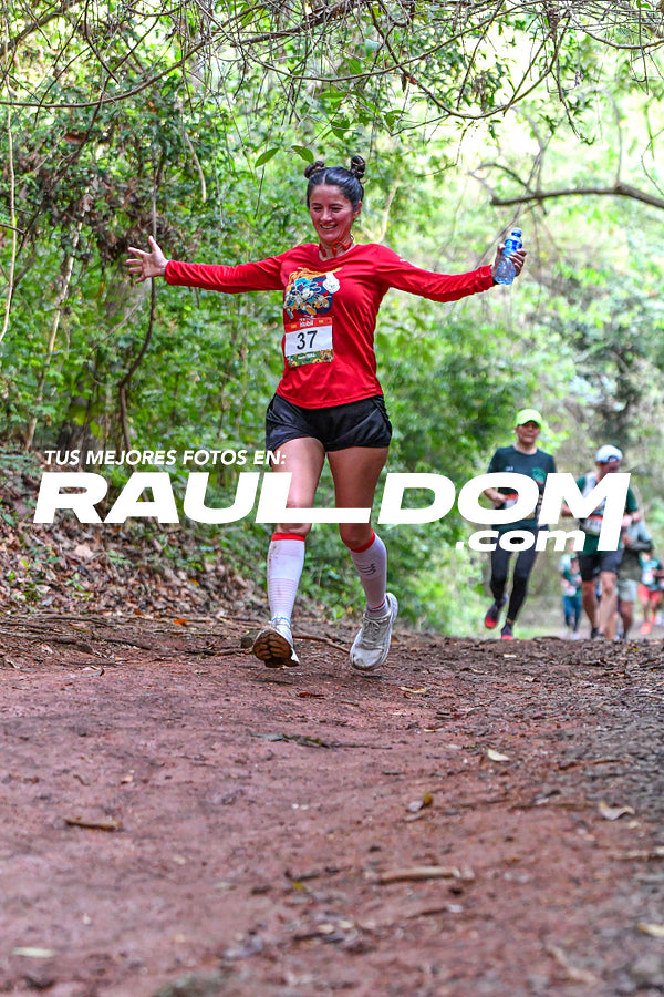 circutotrail_abril_jj-9338.jpg