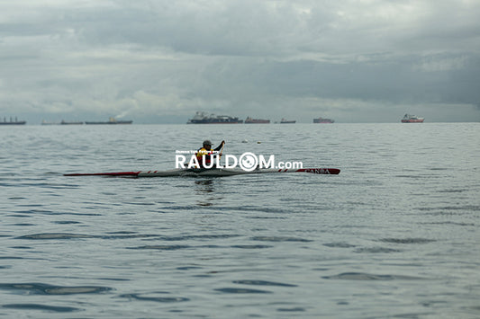 RLDM-1371.jpg