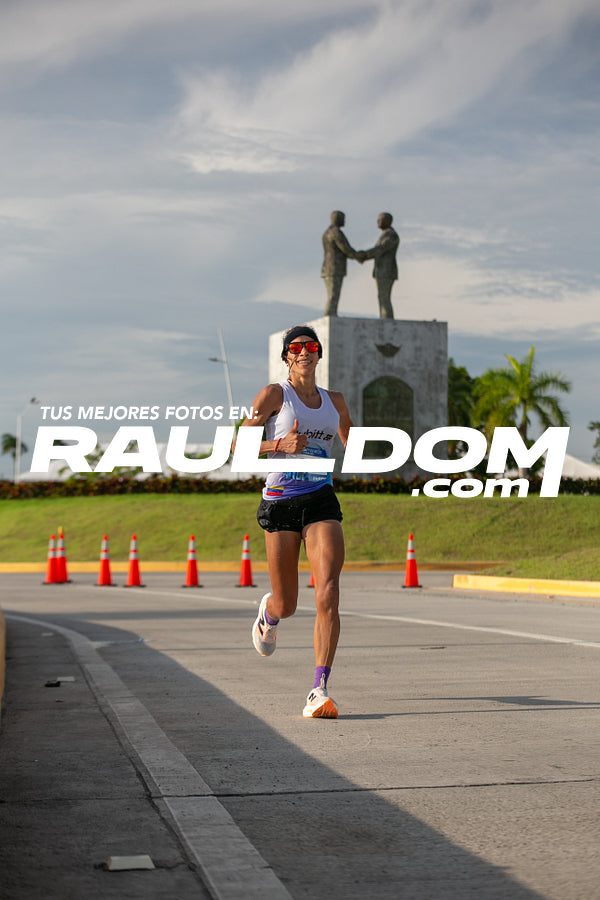 MMPTY-RLDM-509.jpg