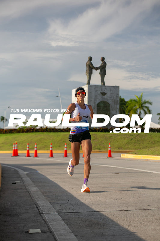 MMPTY-RLDM-509.jpg