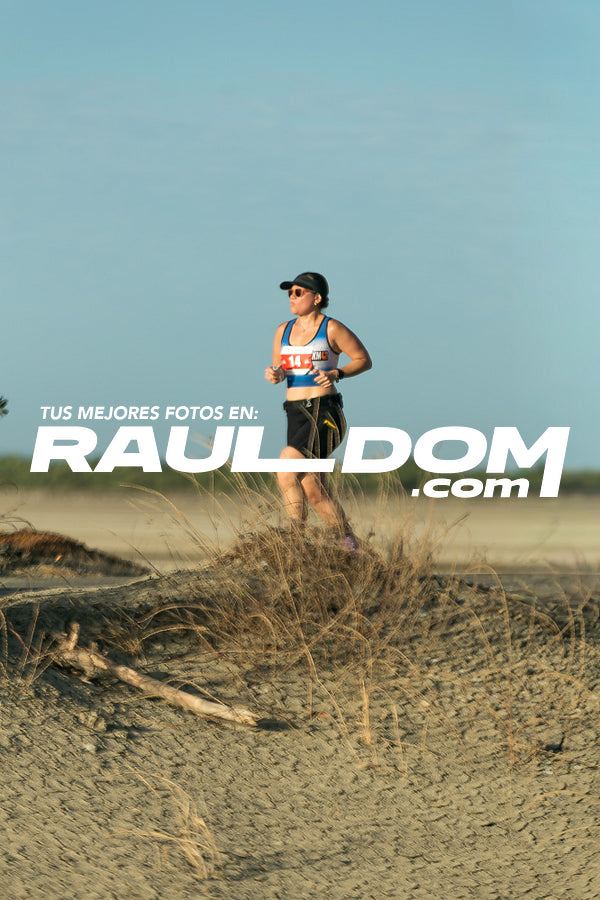ClasicaSabadoDeGloria-rauldom-8823.jpg