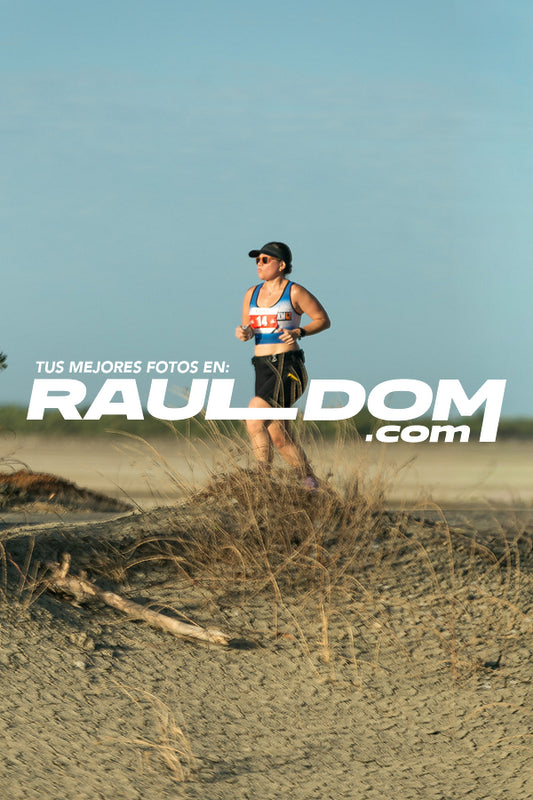 ClasicaSabadoDeGloria-rauldom-8823.jpg