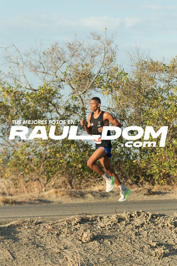 ClasicaSabadoDeGloria-rauldom-8329.jpg