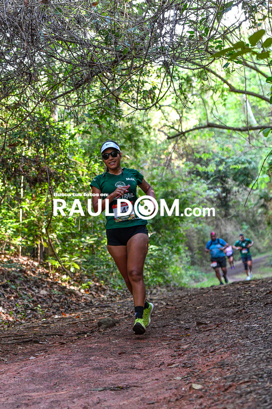 circutotrail_abril_jj-9669.jpg