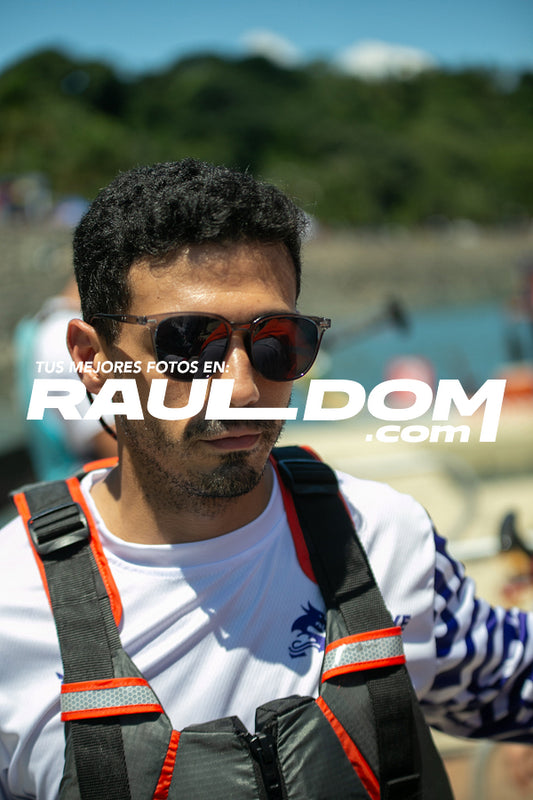 DBD1-RLDM-431.jpg