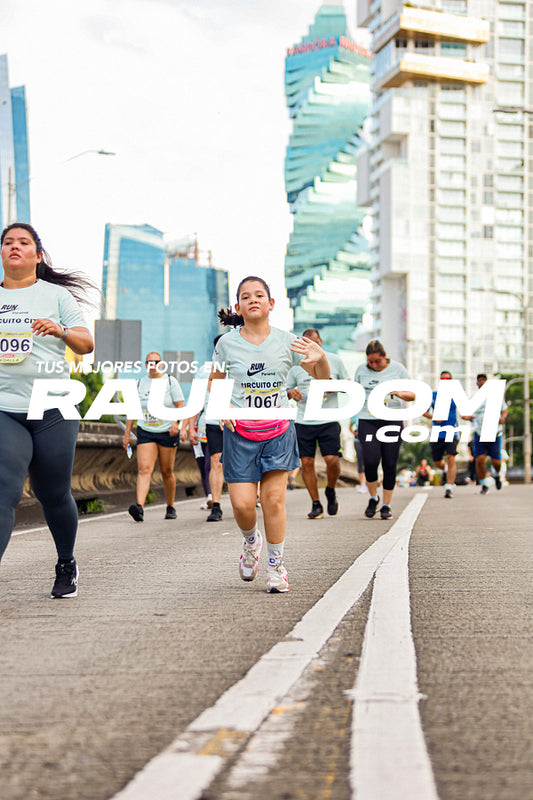 CC15K-CD-470.jpeg