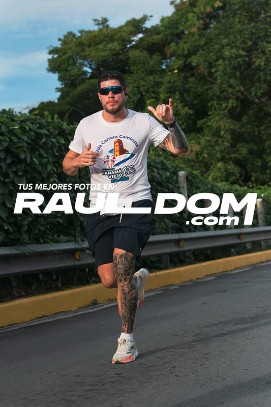 PanamaViejo5k-RD-297.jpg