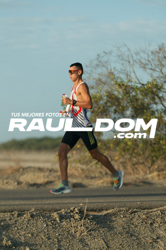 ClasicaSabadoDeGloria-rauldom-8341.jpg