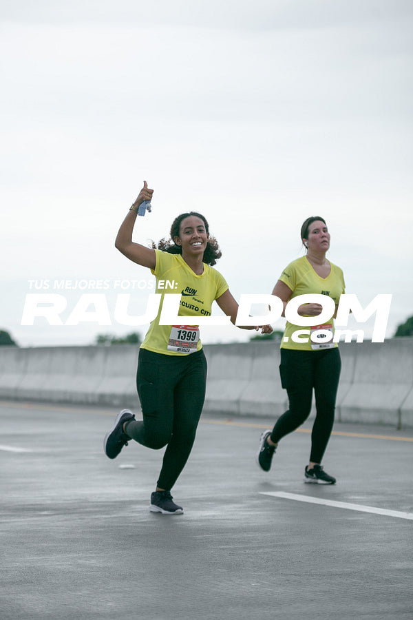 CircuitoCity8k-RD-0778.jpg