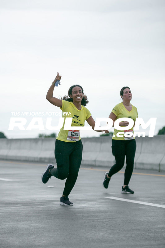 CircuitoCity8k-RD-0778.jpg