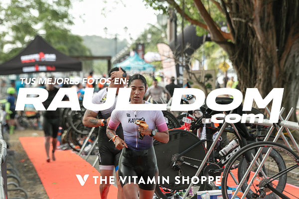 IronmanPanama-rauldom-2854.jpg