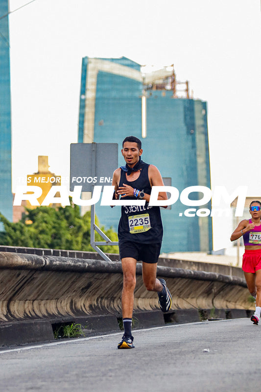CC15K-CD-075.jpeg