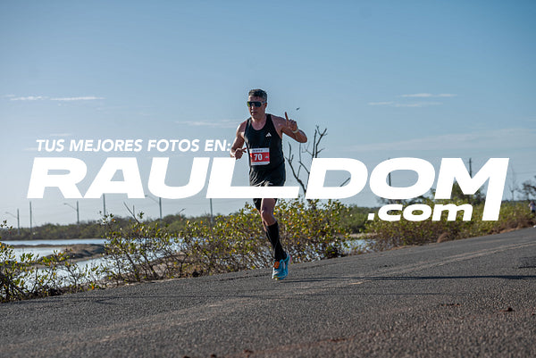 ClasicaSabadoDeGloria-jorgejuradofoto-790.jpg