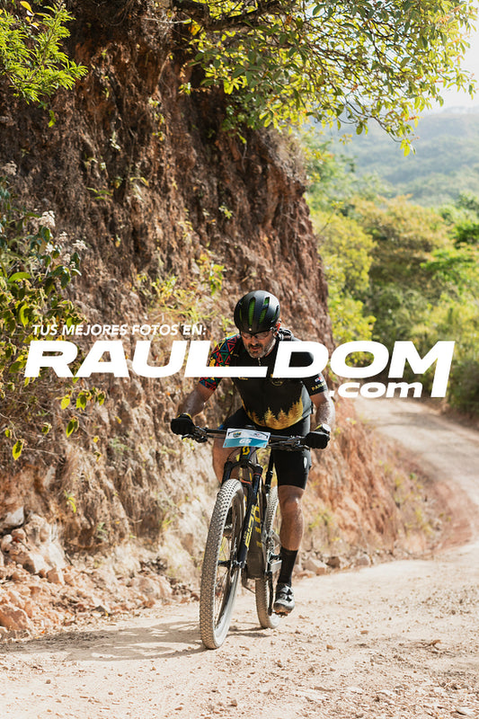 AntonRaceDiaDos-rauldom-6863.jpg